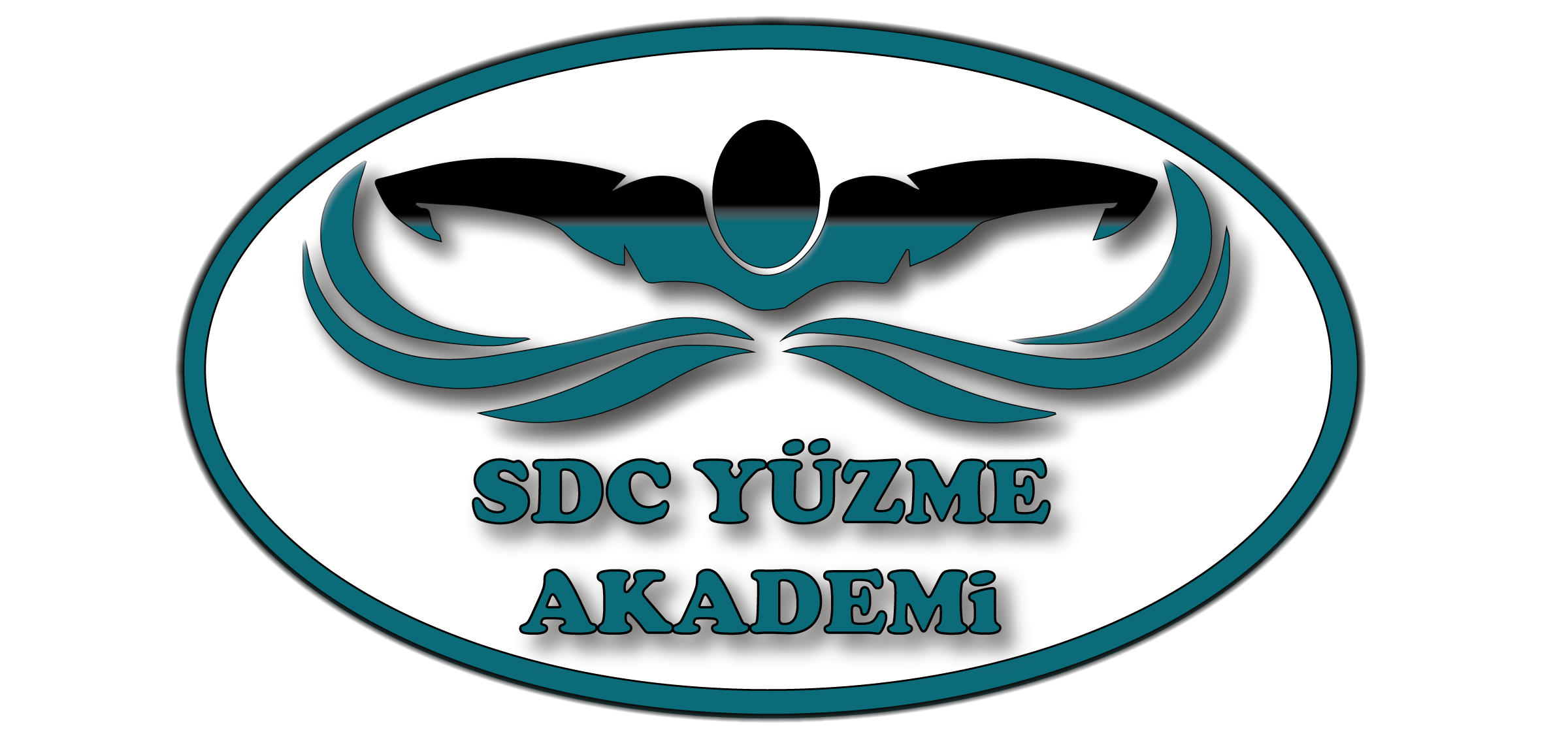 SDC YÜZME AKADAEMİ